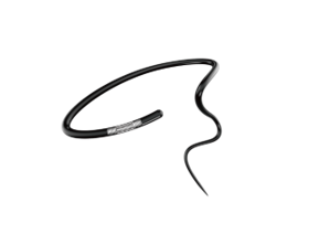 Hybrid Core Guidewire
