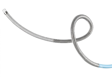 Distal Access Catheter