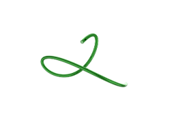 Microcatheter